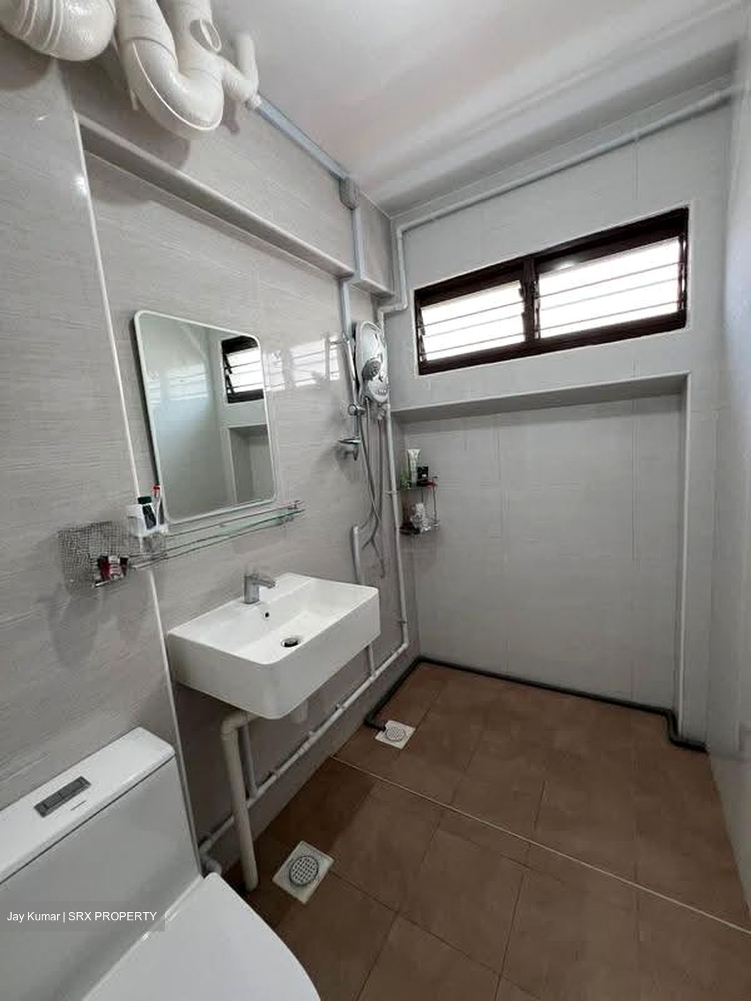 Blk 423 Keat Hong Laurel (Choa Chu Kang), HDB 4 Rooms #618056361